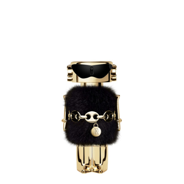 Profumo Unisex Paco Rabanne EDP