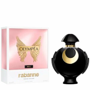 Profumo Donna Paco Rabanne OLYMPÉA