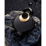 Profumo Donna Paco Rabanne OLYMPÉA