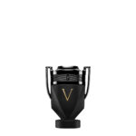 Profumo Uomo Paco Rabanne INVICTUS