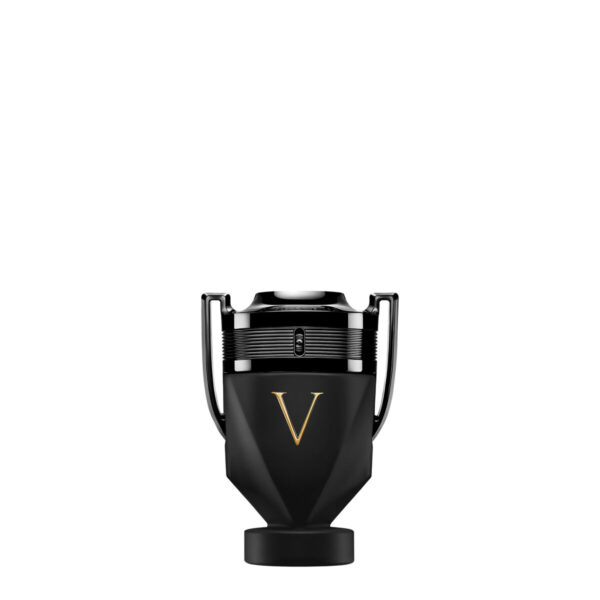 Profumo Uomo Paco Rabanne INVICTUS