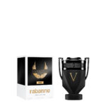 Profumo Uomo Paco Rabanne INVICTUS