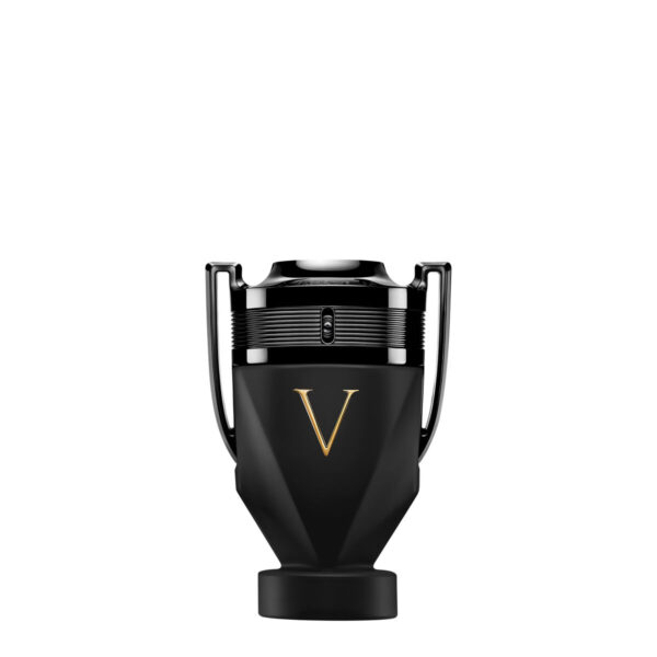 Profumo Uomo Paco Rabanne INVICTUS