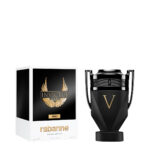 Profumo Uomo Paco Rabanne INVICTUS