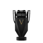Profumo Uomo Paco Rabanne INVICTUS 200 ml