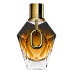 Profumo Donna Paco Rabanne MILLION GOLD 90 ml