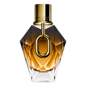 Profumo Donna Paco Rabanne MILLION GOLD 90 ml