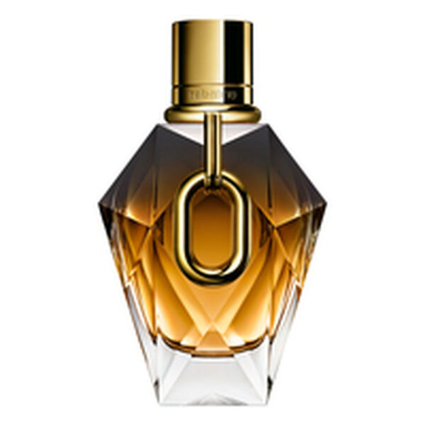 Profumo Donna Paco Rabanne MILLION GOLD 90 ml