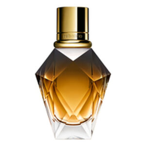 Profumo Donna Paco Rabanne MILLION GOLD 30 ml