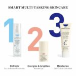 Crema Giorno Embryolisse Péče o pleť