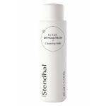 Latte Struccante Stendhal ÉCLAT ESSENTIEL 400 ml