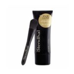 Maschera Viso Stendhal Stendhal