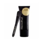 Maschera Viso Stendhal Stendhal