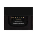 Maschera Viso Stendhal Stendhal