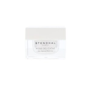 Crema Viso Stendhal ROSIS DELICATAE 50 ml