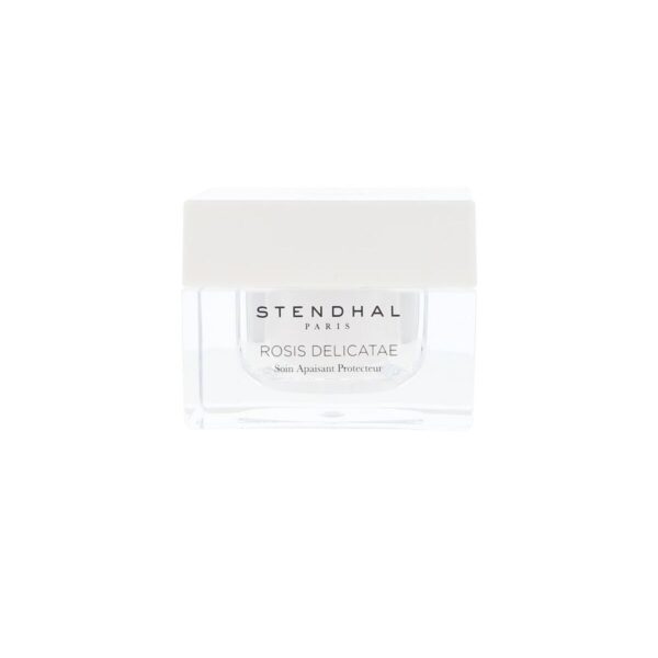 Crema Viso Stendhal ROSIS DELICATAE 50 ml