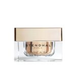 Crema Giorno Stendhal Le Soin Regard Originel 10 ml