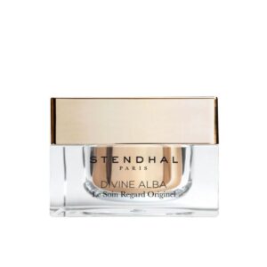 Crema Giorno Stendhal Le Soin Regard Originel 10 ml