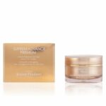 Crema Viso Jeanne Piaubert SUPREM`ADVANCE PREMIUM 50 ml