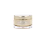 Crema Antietà Notte Jeanne Piaubert SUPREM`ADVANCE PREMIUM 50 ml