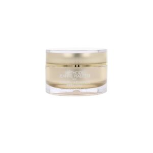 Crema Antietà Notte Jeanne Piaubert SUPREM`ADVANCE PREMIUM 50 ml