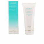 Crema Corpo Idratante Jeanne Piaubert Nourilys (200 ml) (200 ml)