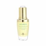 Olio Riparatore Jeanne Piaubert NOURILYS 30 ml