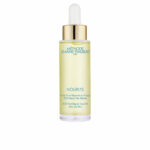 Olio Riparatore Jeanne Piaubert NOURILYS 30 ml