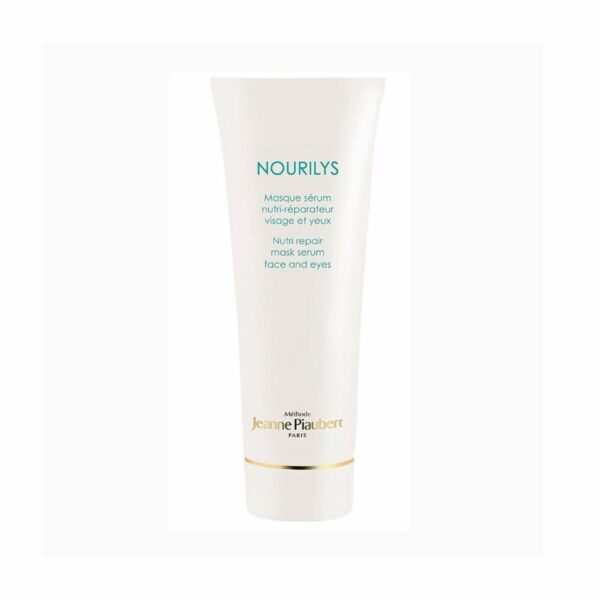 Siero Contorno Occhi Jeanne Piaubert 877-01314 50 ml