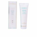 Siero Contorno Occhi Jeanne Piaubert 877-01314 50 ml