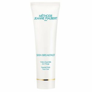 Crema Viso Jeanne Piaubert SKIN BREAKFAST 30 ml