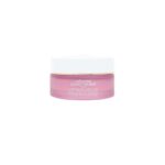Crema Giorno Antirughe Jeanne Piaubert CERTITUDE ABSOLUE 50 ml