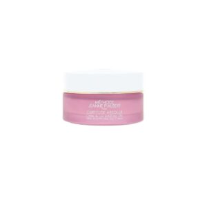 Crema Giorno Antirughe Jeanne Piaubert CERTITUDE ABSOLUE 50 ml