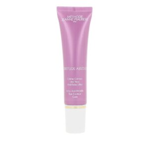 Crema Antietà Contorno Occhi Jeanne Piaubert CERTITUDE ABSOLUE 15 ml