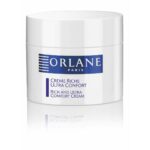 Crema Viso Orlane 150 ml