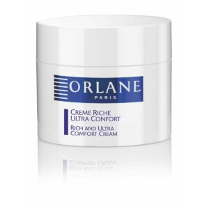 Crema Viso Orlane 150 ml