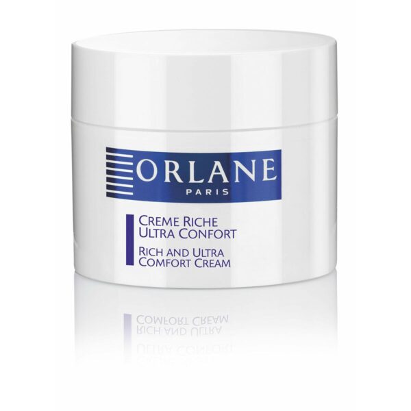 Crema Viso Orlane 150 ml