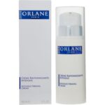 Crema Rassodante Orlane Raffermissante Intensive 150 ml