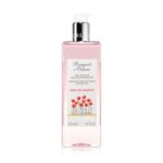 Gel Doccia Orlane Autour De Coquelicot 500 ml