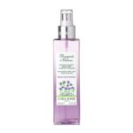 Fragranza Corpo Orlane Bouquets d'Orlane Autour de la Pivoine 200 ml EDT