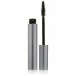 Mascara per Ciglia Orlane Soin Volume Nero 7 ml