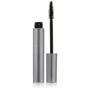 Mascara per Ciglia Orlane Soin Volume Nero 7 ml