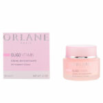 Crema Viso Orlane