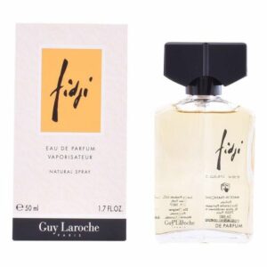 Profumo Donna Guy Laroche Fidji EDP 50 ml
