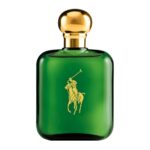 Profumo Uomo Ralph Lauren Polo Green EDT