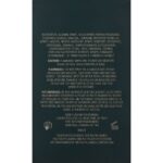 Profumo Uomo Ralph Lauren Polo Green EDT