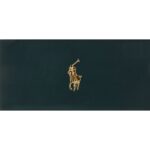 Profumo Uomo Ralph Lauren Polo Green EDT