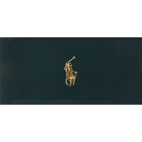 Profumo Uomo Ralph Lauren Polo Green EDT