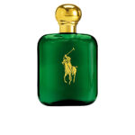 Profumo Uomo Ralph Lauren Polo Green EDT