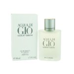 Profumo Uomo Armani Acqua di Gio Pour Homme EDT